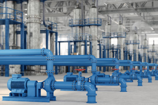 Best Boilers & Radiators  in Shenandoah Heights, PA