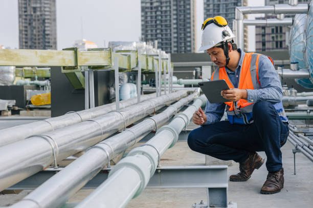 Best Same-Day Plumbing Service  in Shenandoah Heights, PA